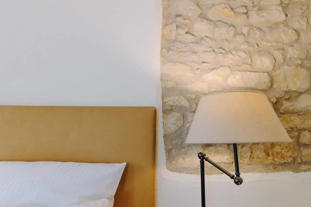 Little 7 - Boutique Hotel Regensburg Germany